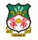 Wrexham