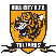Hull City