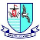 Galway United