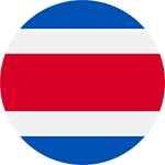 costa rica