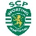 Sporting CP