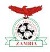 Zambia