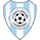 Legion Dynamo