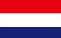 Netherlands U19