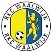 Waalwijk