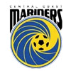 Central Coast Mariners