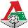 Lokomotiv Moscow Youth Team