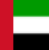UAE Women's National Team