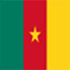 Cameroon