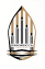 Urayasu spear ship