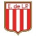 University of La Plata