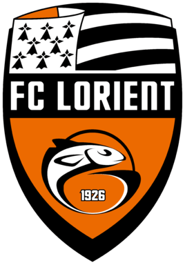 Lorient