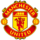 Manchester United Women