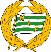 Hammarby