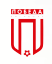 FC Pobieda