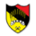 Negeri Sembilan