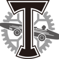 Torpedo Moscow