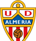 Almeria
