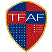Taichung Future