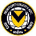 Newport County
