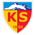 Kayseri Sports