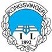 Kongsvinger