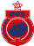Olympic Saphir