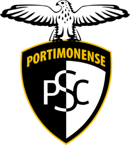 Portimão