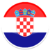 Croatia