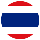 Thailand women's football team