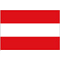 Austria