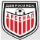 Arsenal Dzerzhinsk
