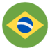 Brazil