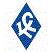 Soviet Wings Youth Team