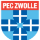 Zwolle
