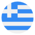 Greece