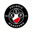Warsaw Plonia