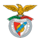 Benfica U23