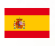 Spain Women's U19