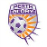 Perth Glory Youth Team