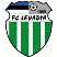 Tallinn Livadia
