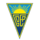Estoril U23