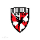 Lawton United