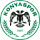 Konyaspor