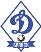Dynamo Briansk