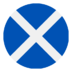 Scotland