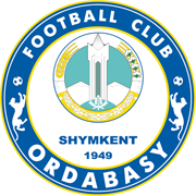 Ordabas