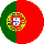 Portugal U21