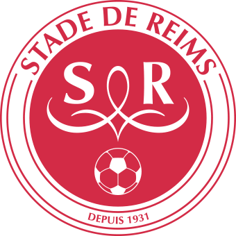 Reims