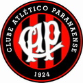 Parana Atlético